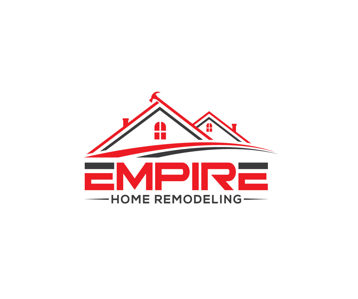 Logo Design by RESPOL for this project | Design #16278689