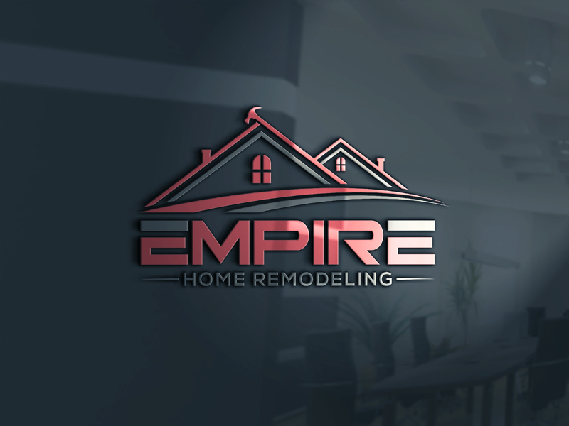 Logo Design by RESPOL for this project | Design #16278690