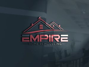 Diseño de Logo por RHD para este proyecto | Diseño: #16278690