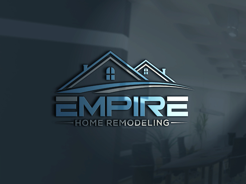 Diseño de Logo por RHD para este proyecto | Diseño #16285904