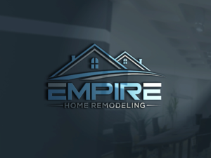 Diseño de Logo por RHD para este proyecto | Diseño: #16285904