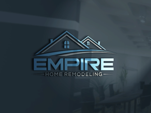 Diseño de Logo por RHD para este proyecto | Diseño: #16286331