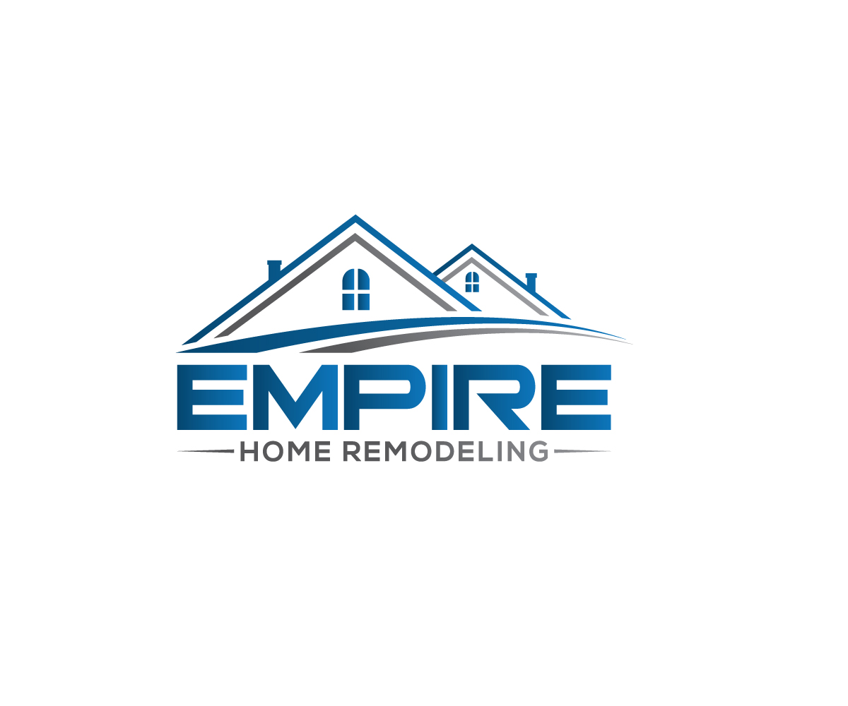 Logo Design by RESPOL for this project | Design #17596098