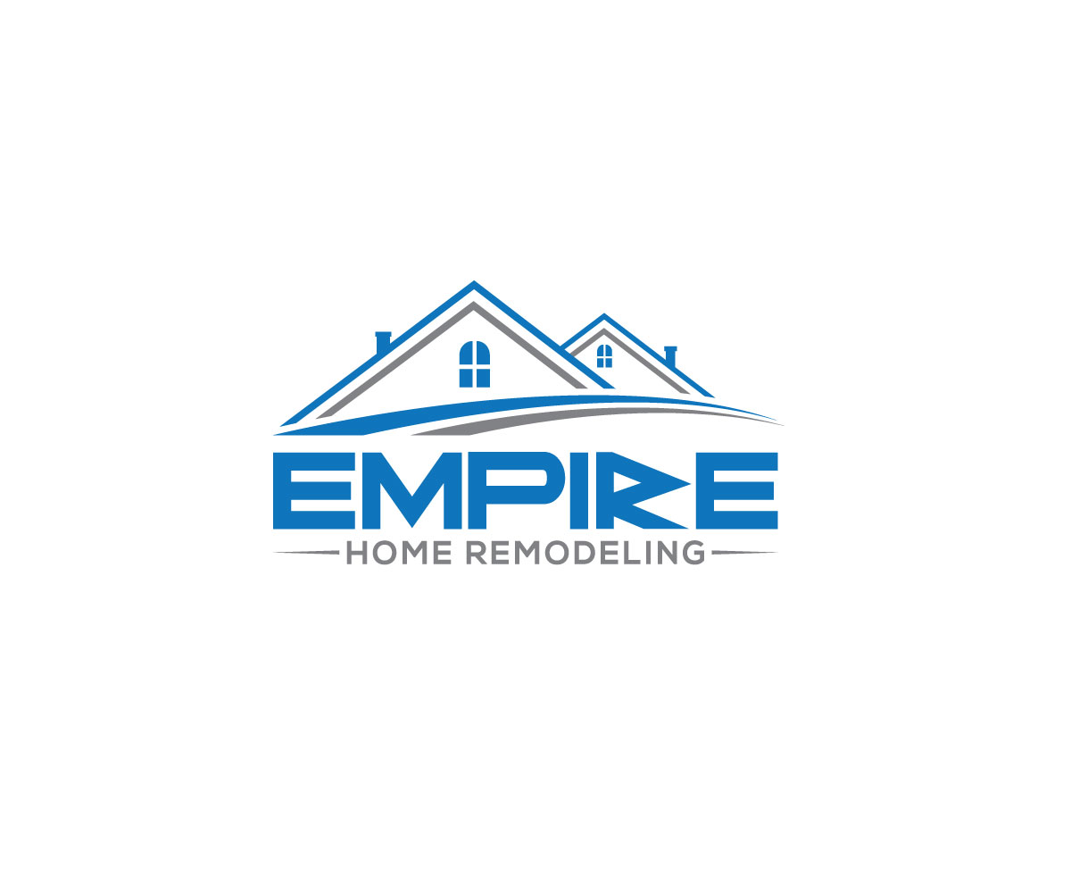 Diseño de Logo por RHD para este proyecto | Diseño #17602208