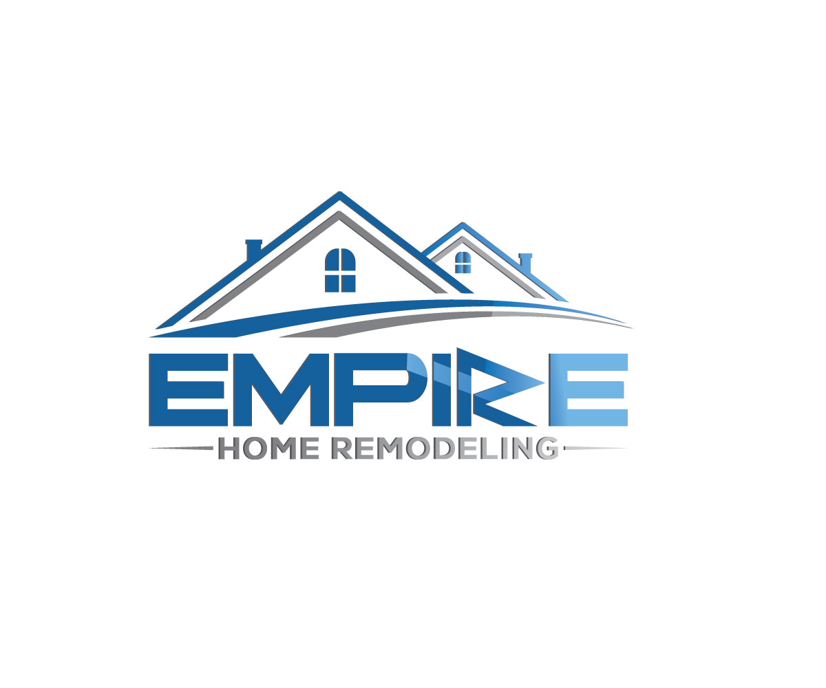Logo Design by RESPOL for this project | Design #17603594