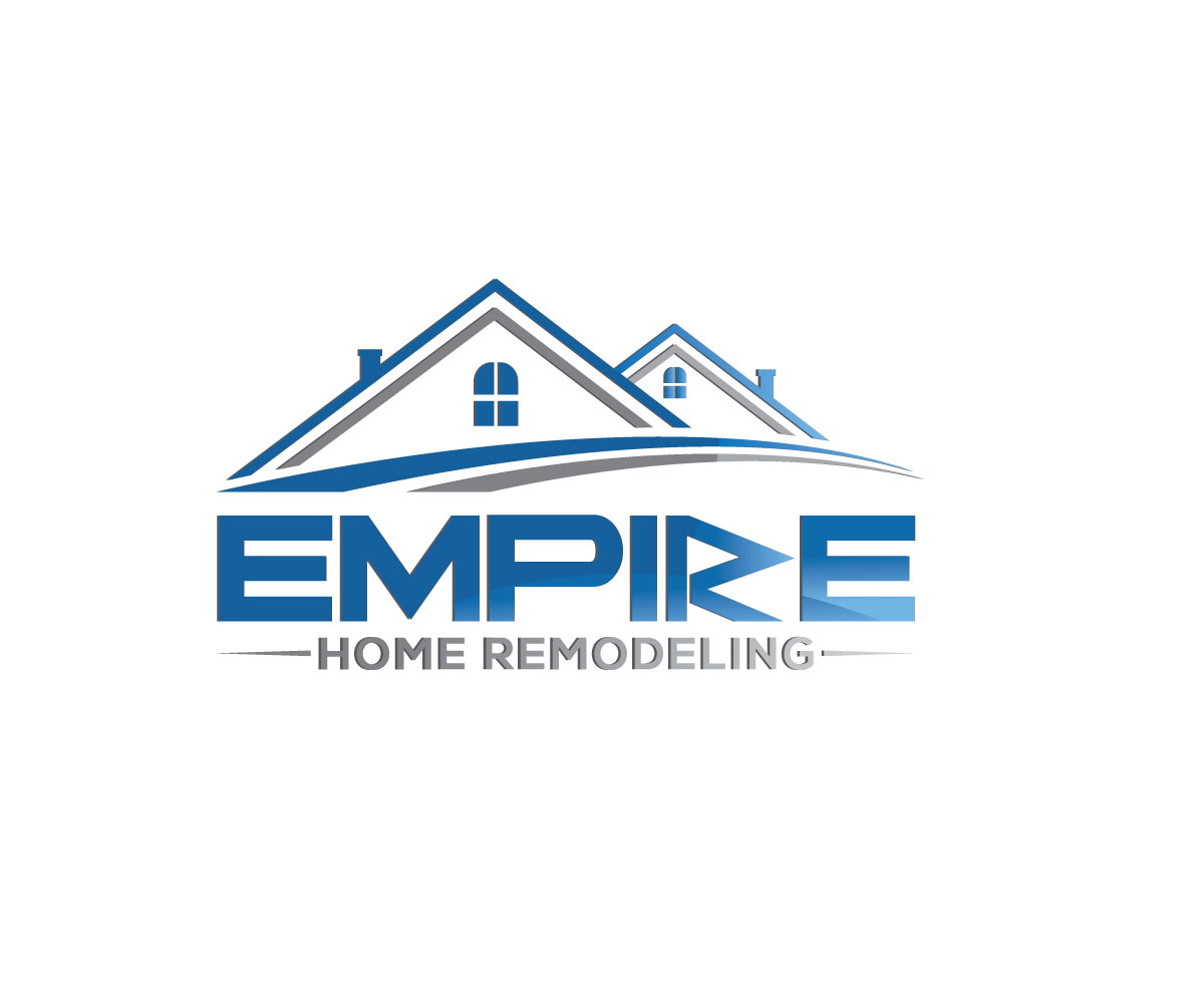 Logo Design by RESPOL for this project | Design #17604523
