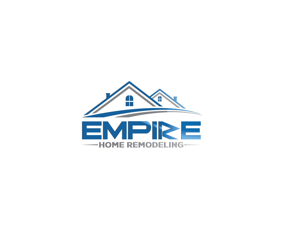 Logo Design by RESPOL for this project | Design #17605190