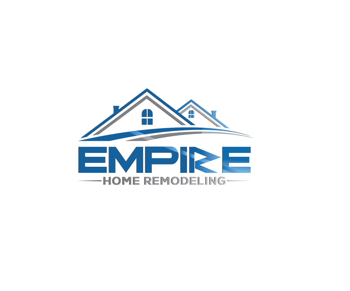Diseño de Logo por RHD para este proyecto | Diseño #17605866