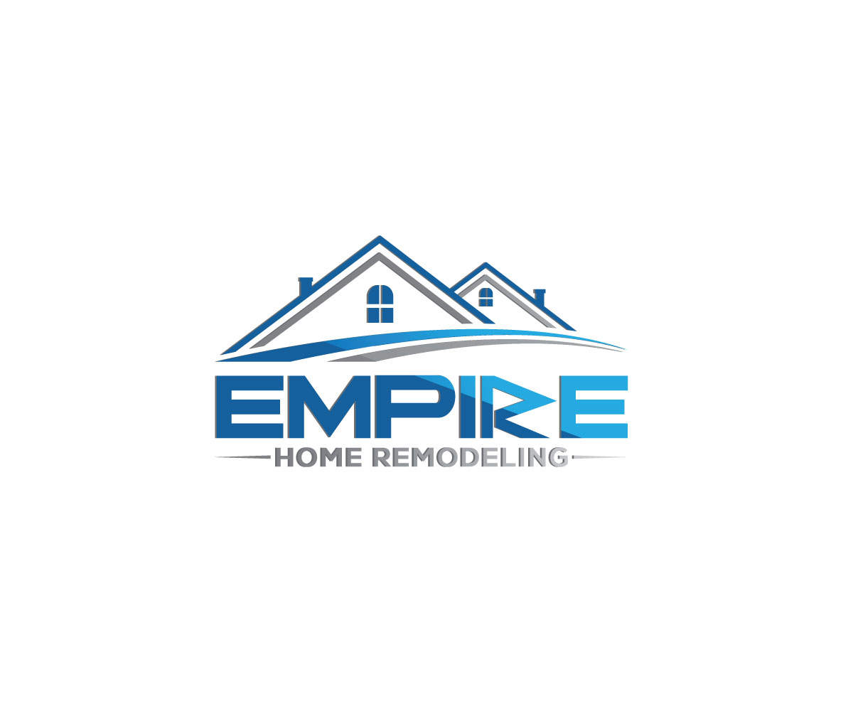 Logo Design by RESPOL for this project | Design #17615240