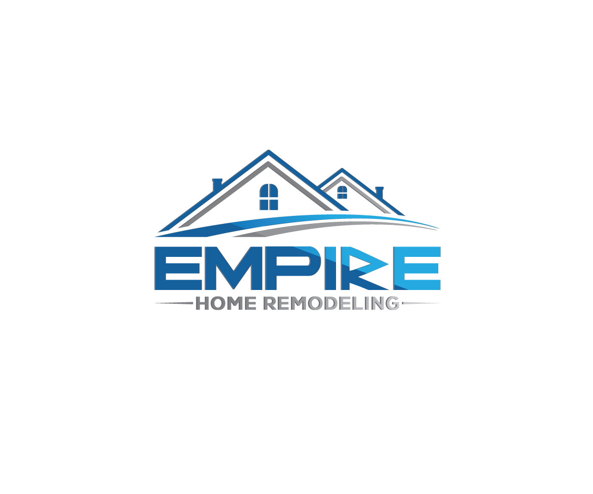 Diseño de Logo por RHD para este proyecto | Diseño #17616207