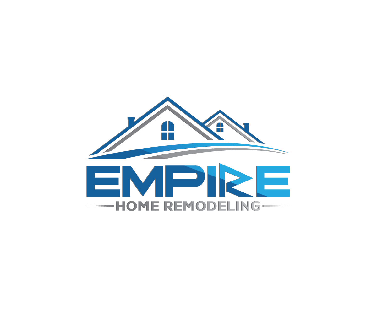 Design de Logo par RHD pour ce projet | Design #17616208