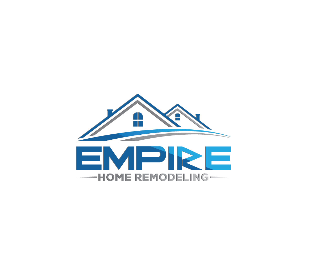 Design de Logo par RHD pour ce projet | Design #17616209