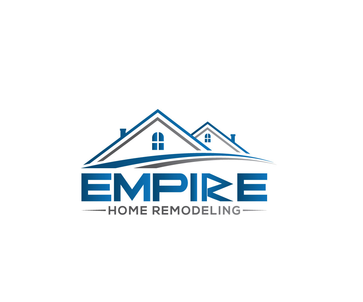 Design de Logo par RHD pour ce projet | Design #17616683