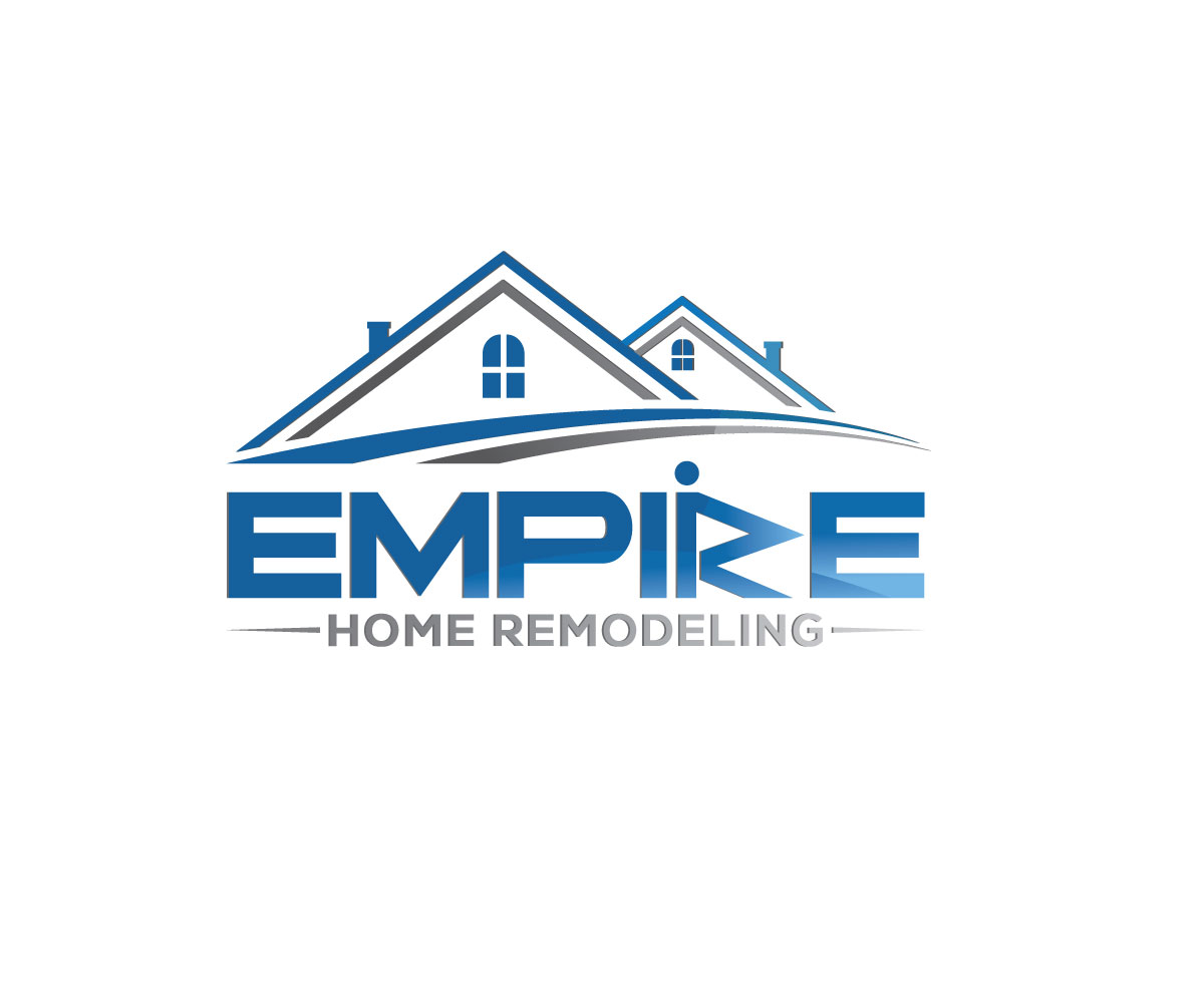 Design de Logo par RHD pour ce projet | Design #17630162