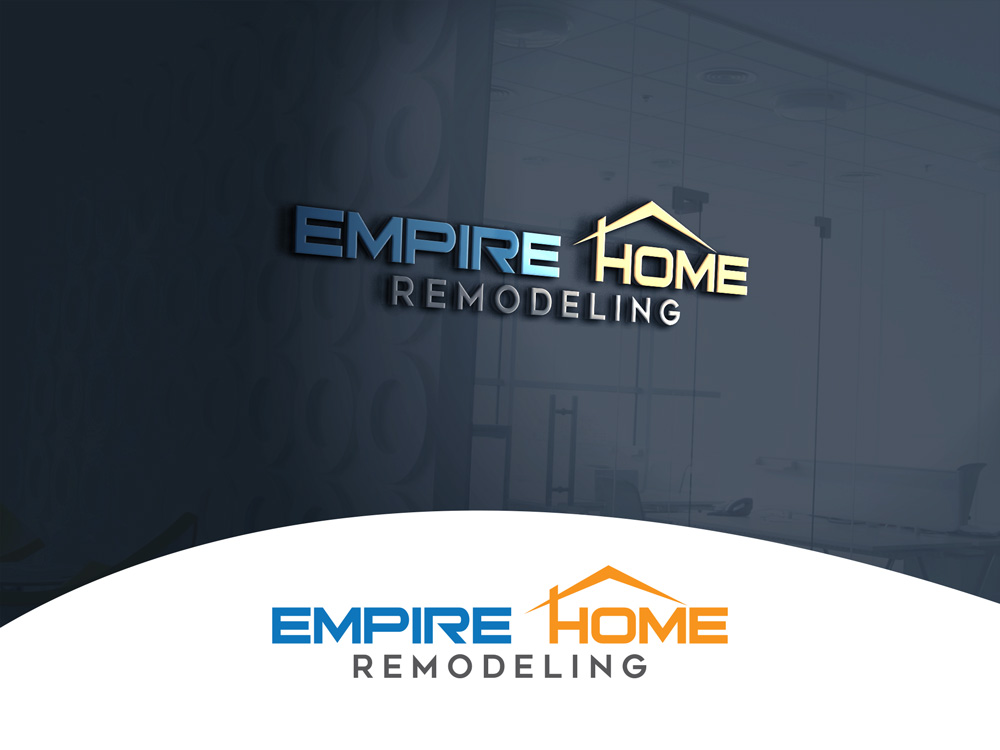 Logo Design by A S design @ for this project | Design #16275251