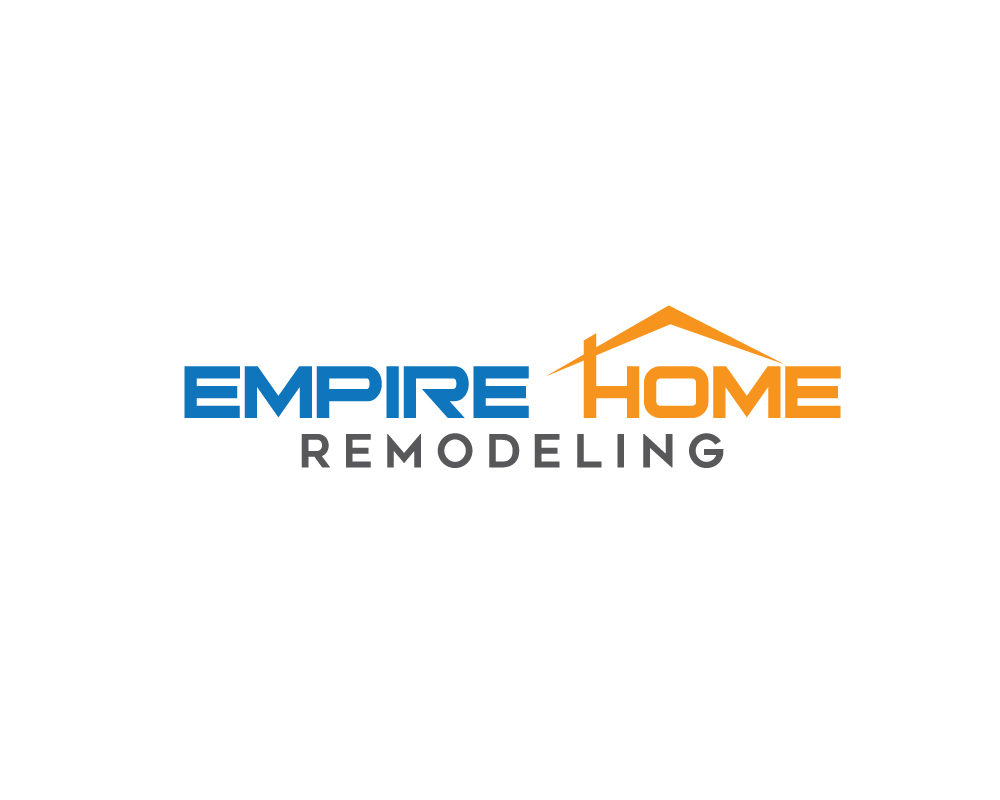 Logo Design by A S design @ for this project | Design #16275252