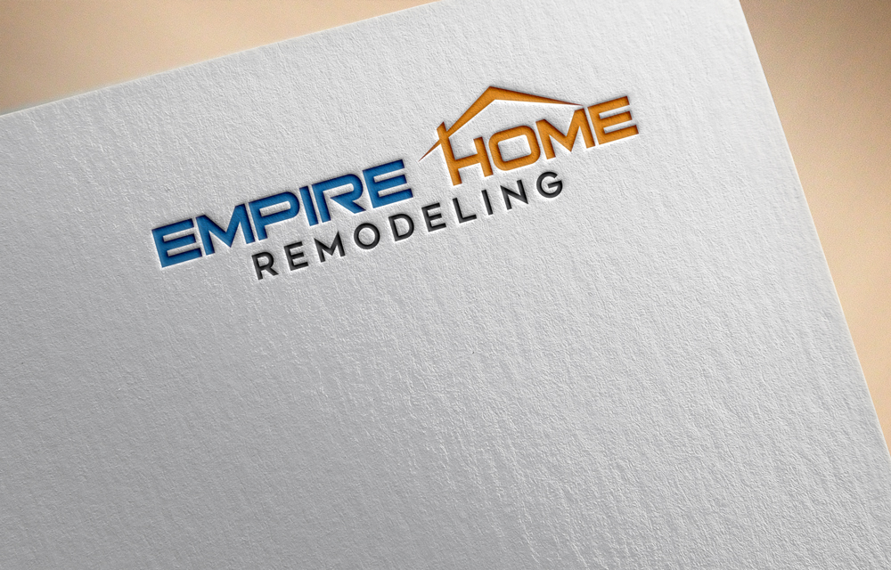 Logo Design by A S design @ for this project | Design #16275253