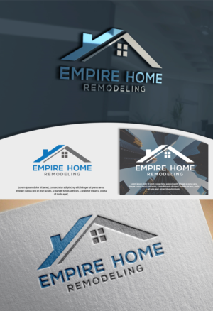 Diseño de Logo por Renewable para este proyecto | Diseño: #16263664