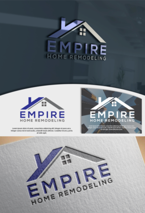 Diseño de Logo por Renewable para este proyecto | Diseño: #16269307
