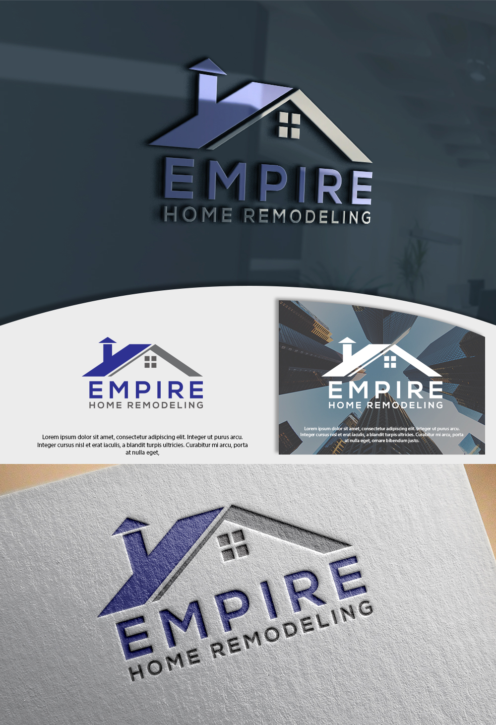 Design de Logo par Renewable pour ce projet | Design #16284494