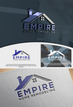 Diseño de Logo por Renewable para este proyecto | Diseño: #16284494