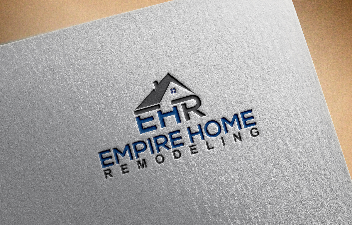 Design de Logo par P. S pour ce projet | Design #16274478