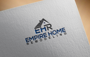 Diseño de Logo por P. S para este proyecto | Diseño: #16274478