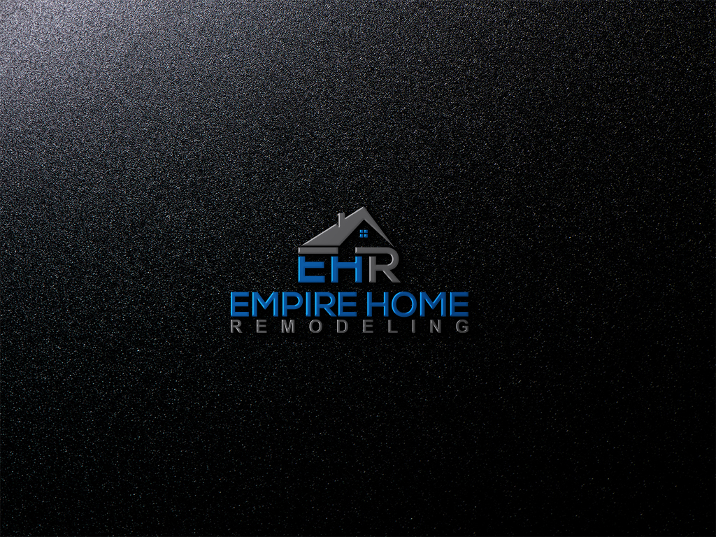 Logo Design by P. S for this project | Design #16274479