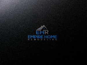 Diseño de Logo por P. S para este proyecto | Diseño: #16274479