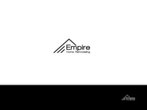 Diseño de Logo por e-mind para este proyecto | Diseño: #16297107