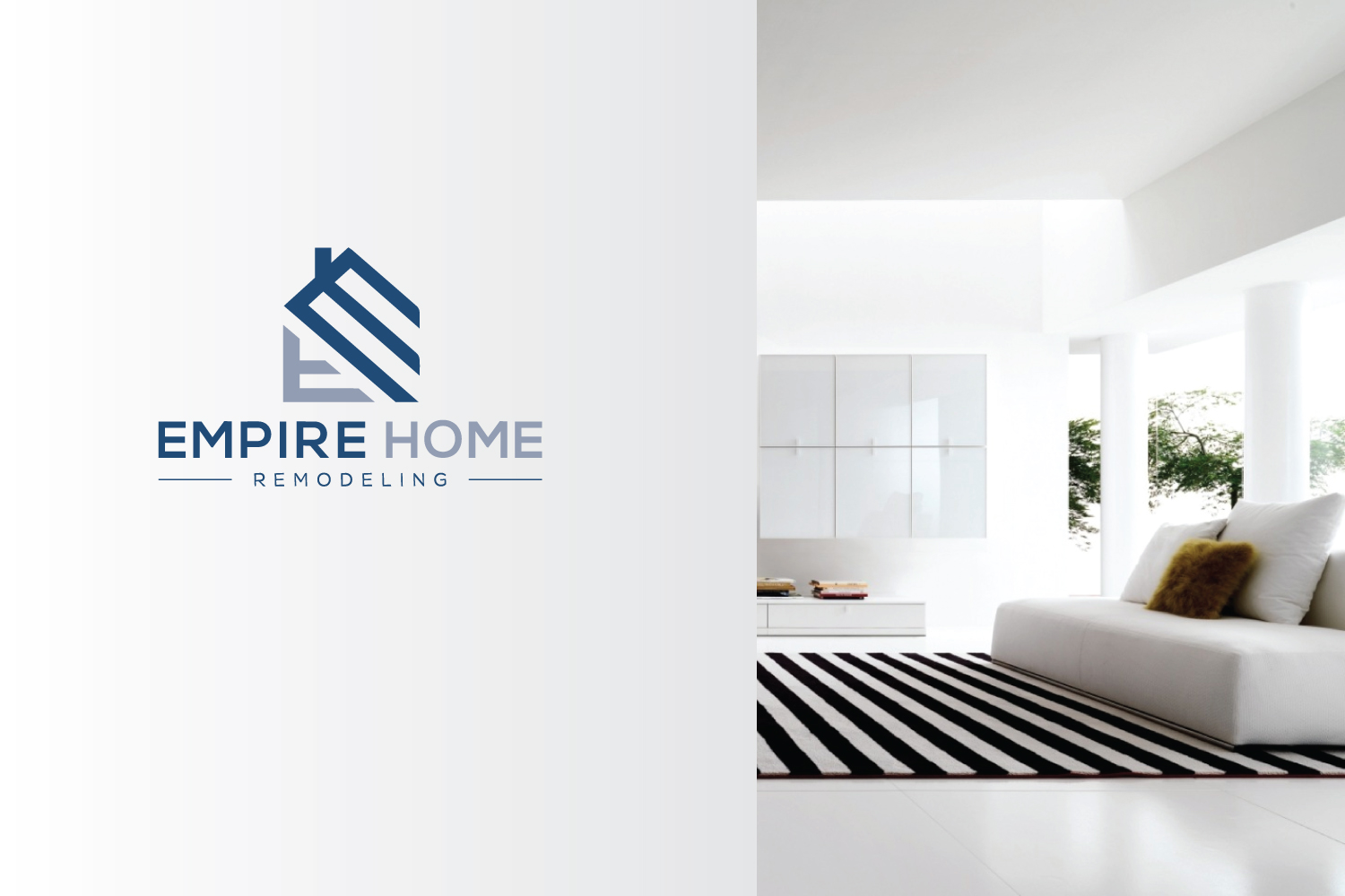 Logo Design by solidinto for this project | Design #16284069
