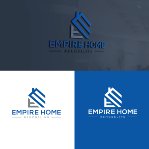 Diseño de Logo por solidinto para este proyecto | Diseño: #16284070