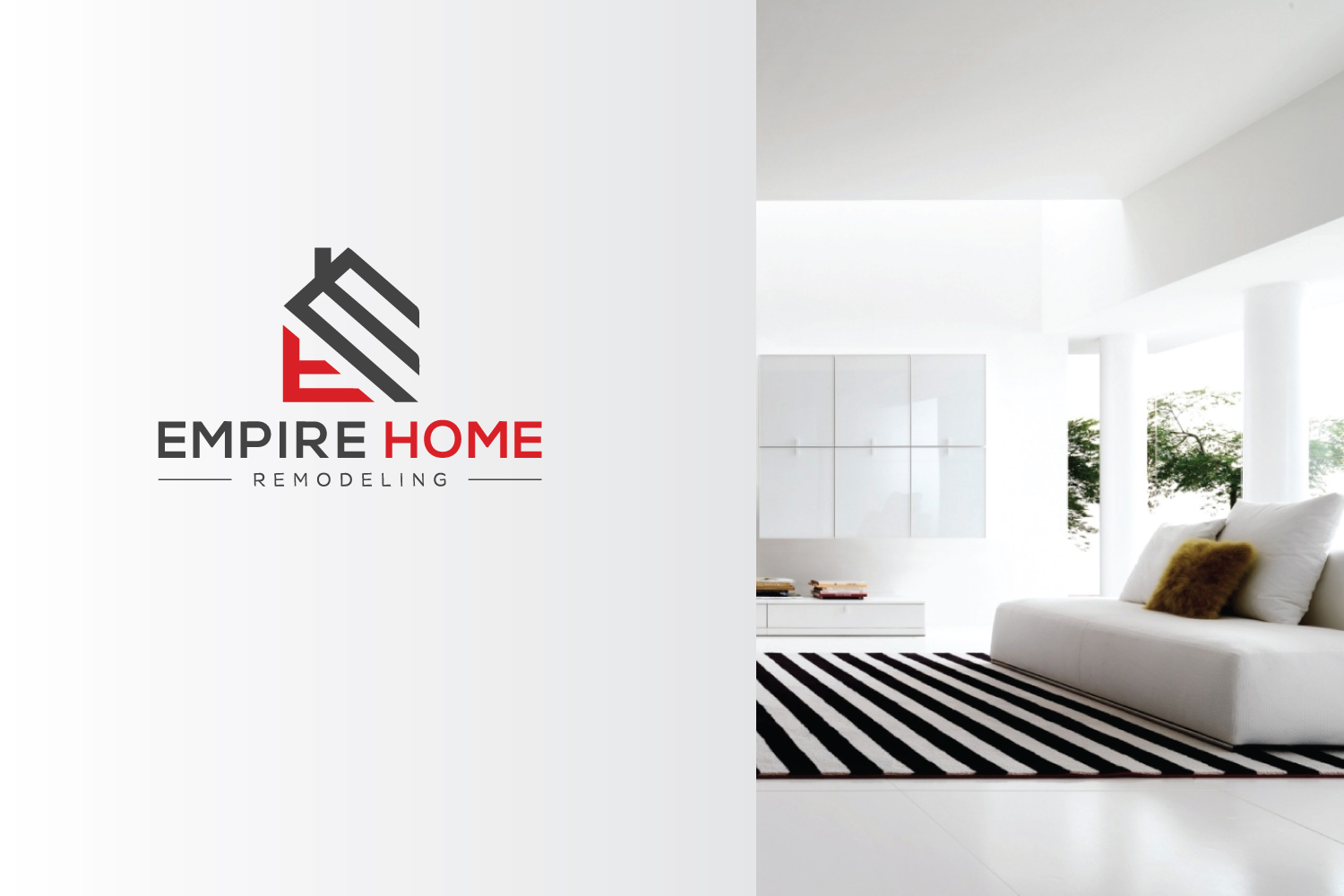 Logo Design by solidinto for this project | Design #16284071