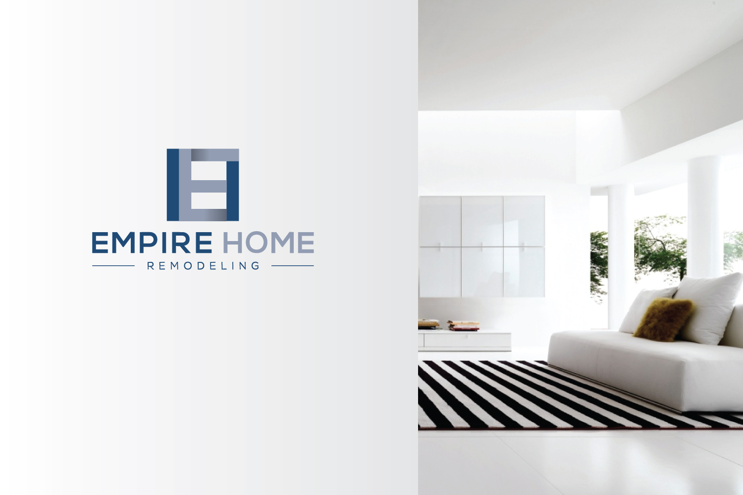 Logo Design by solidinto for this project | Design #16284072