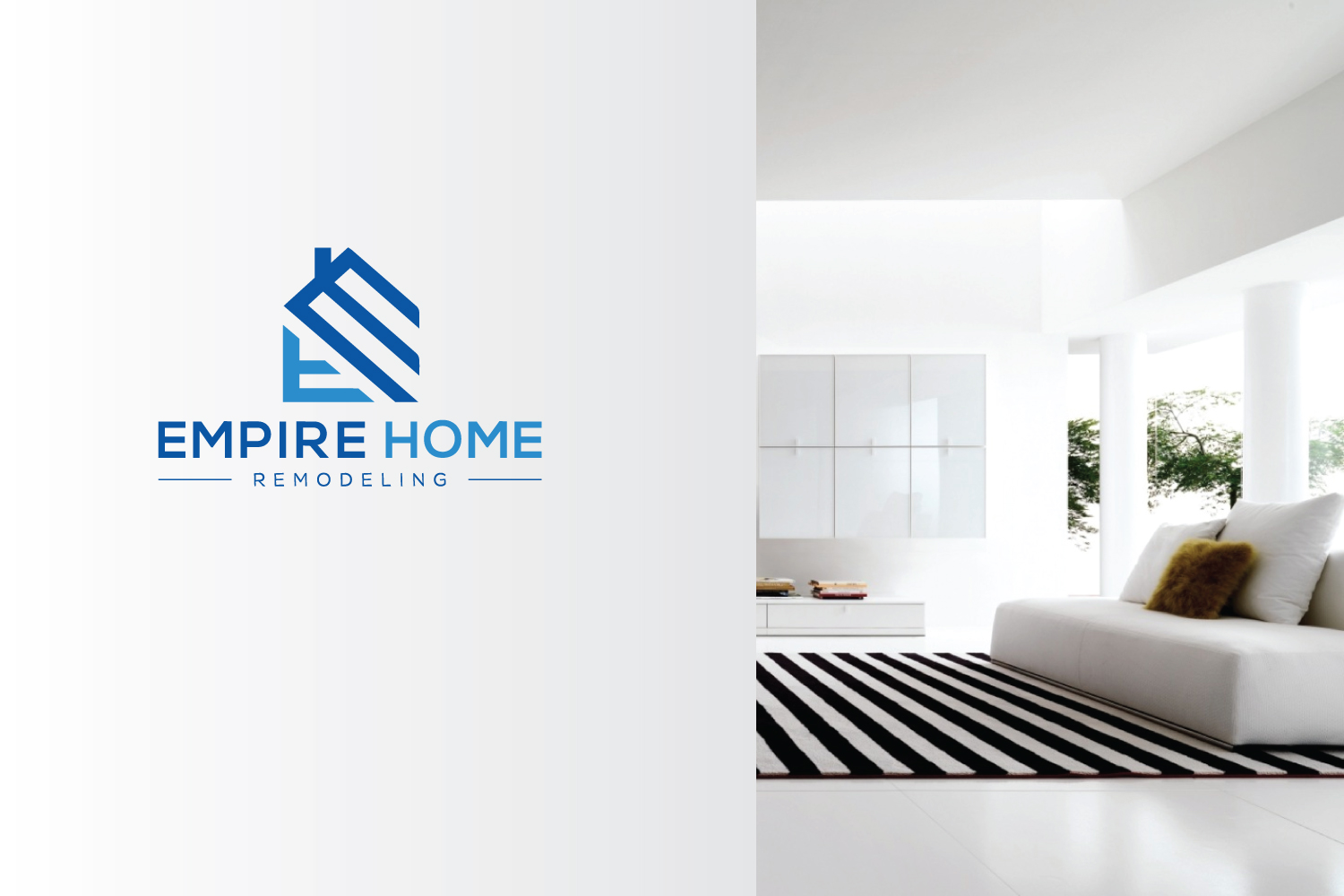 Logo Design by solidinto for this project | Design #16284073