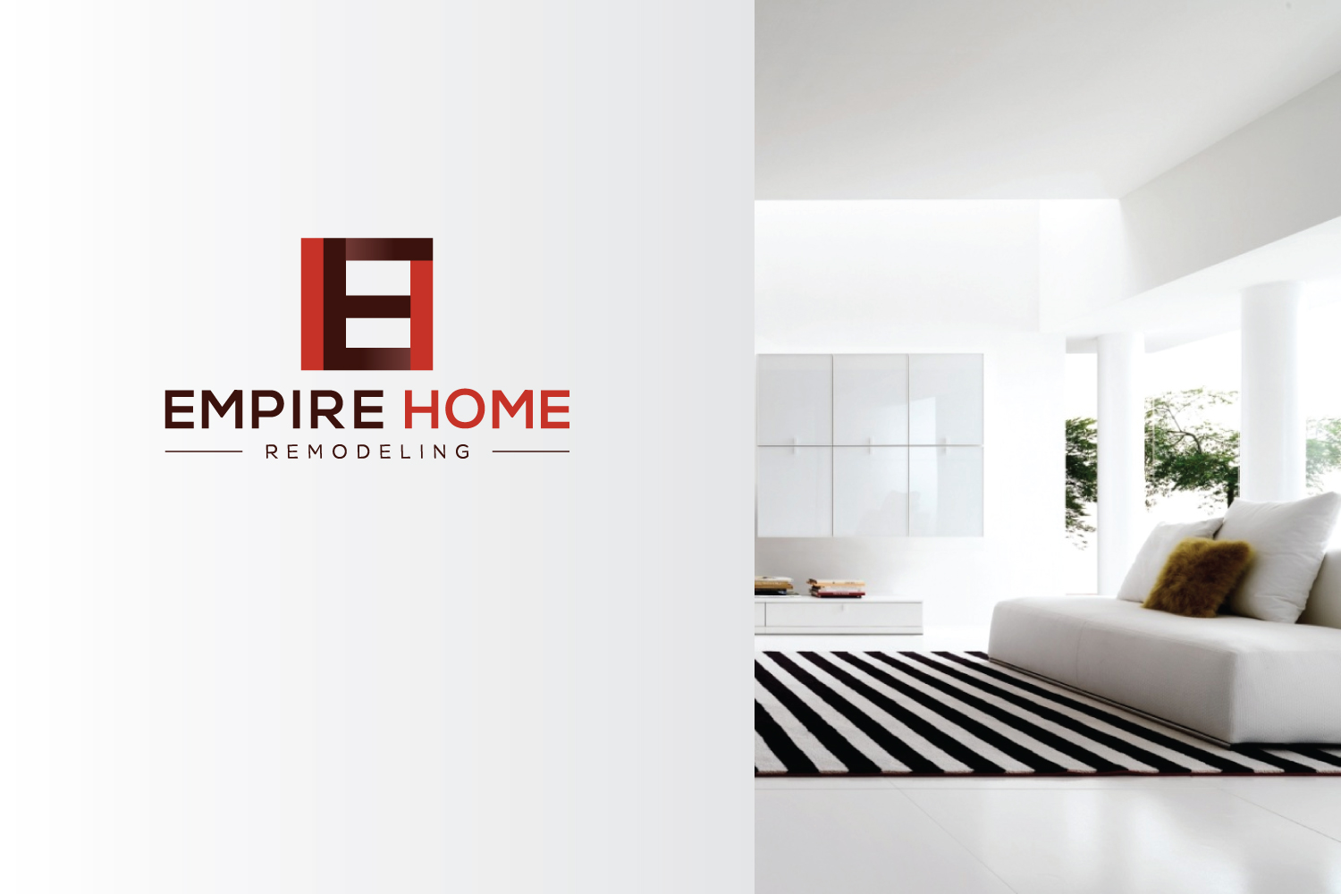 Logo Design by solidinto for this project | Design #16284092