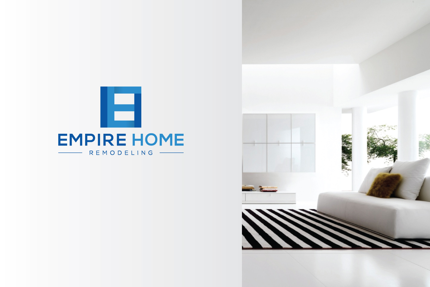 Logo Design by solidinto for this project | Design #16284093