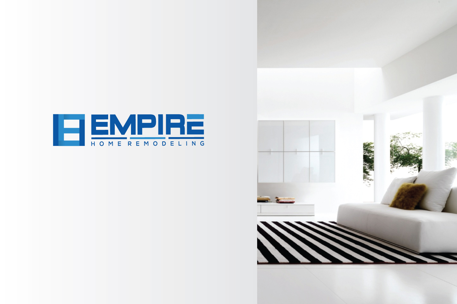 Logo Design by solidinto for this project | Design #16284094