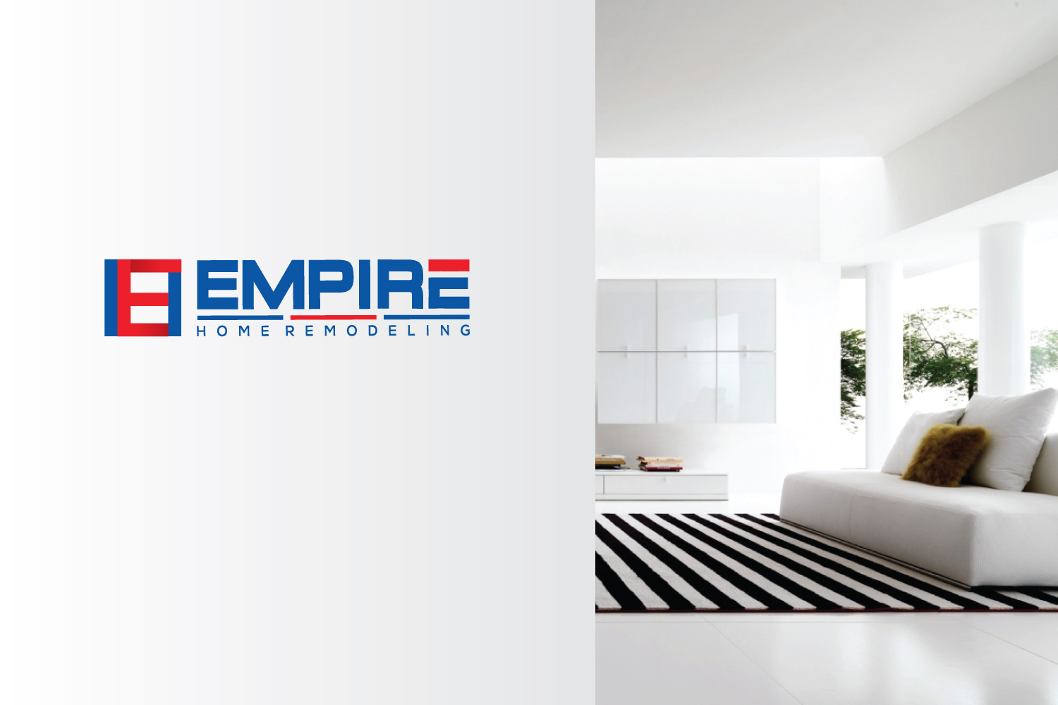 Logo Design by solidinto for this project | Design #16284096