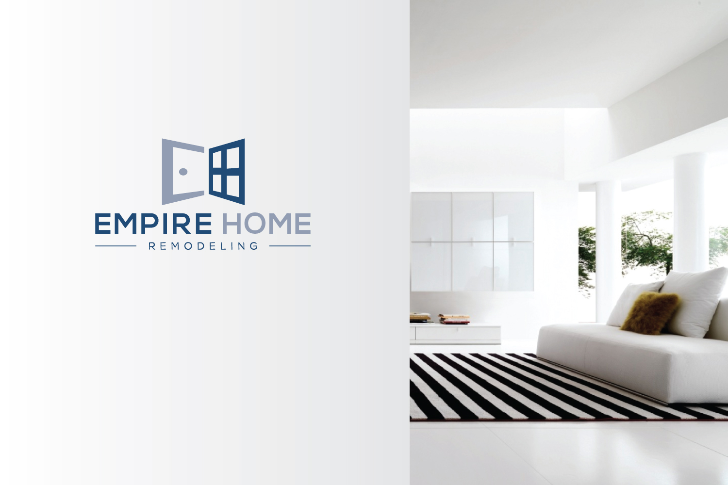 Logo Design by solidinto for this project | Design #16284159