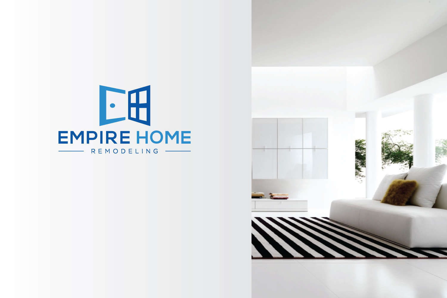 Logo Design by solidinto for this project | Design #16284160