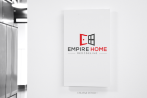 Diseño de Logo por solidinto para este proyecto | Diseño: #16284161