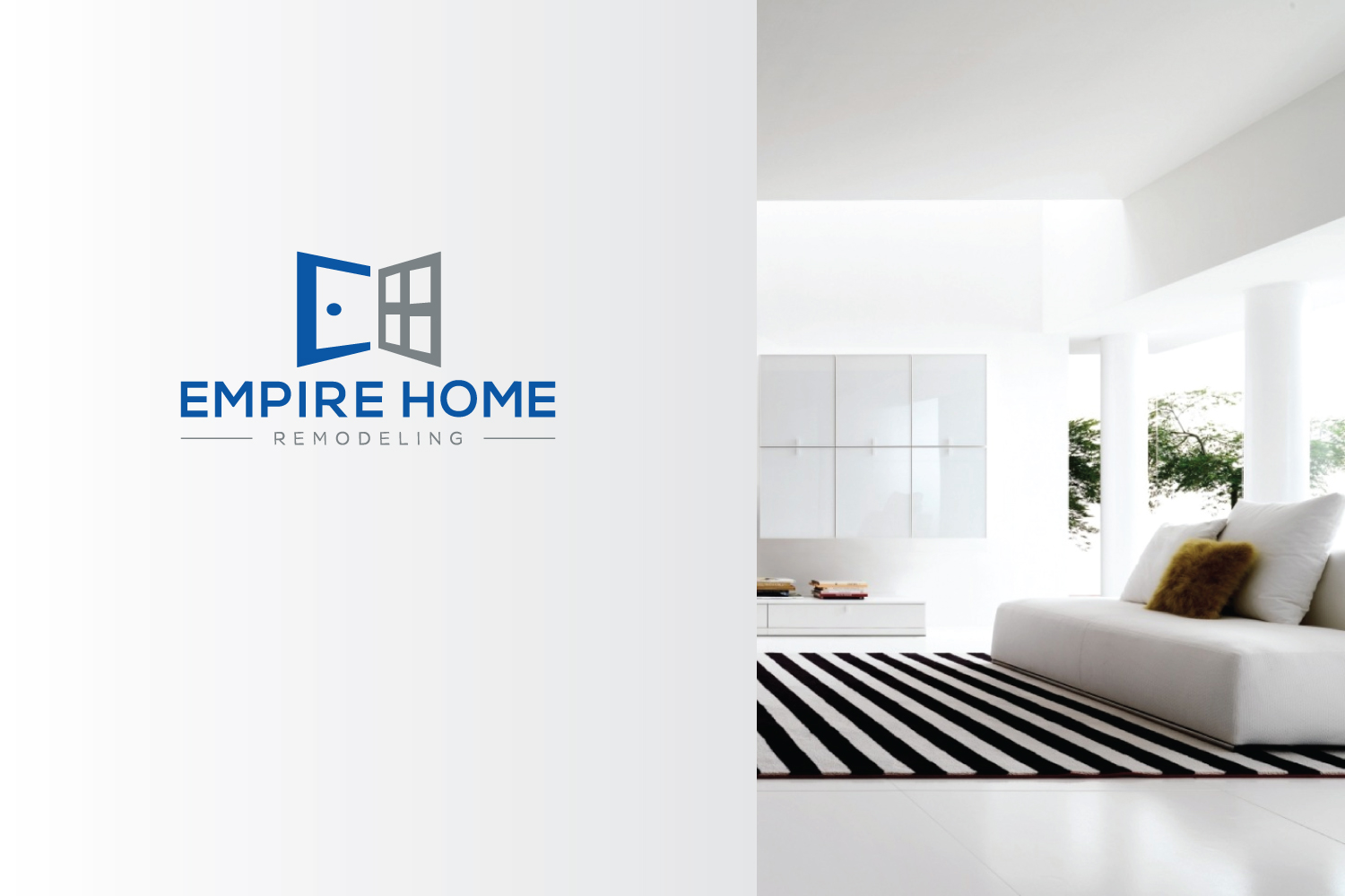 Logo Design by solidinto for this project | Design #16284162