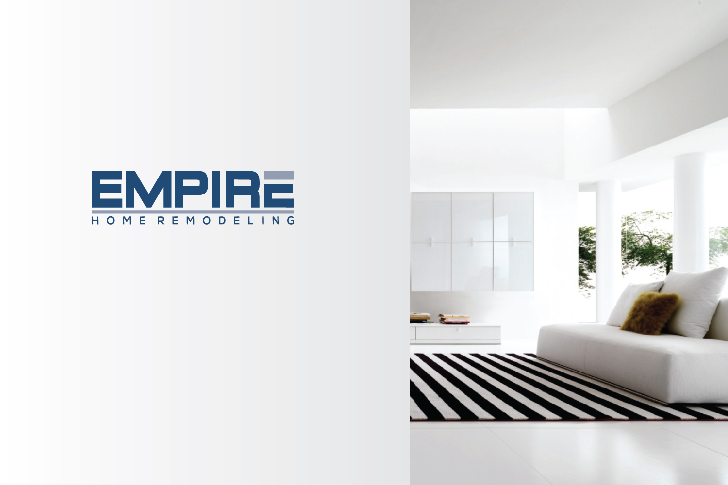 Logo Design by solidinto for this project | Design #16284181