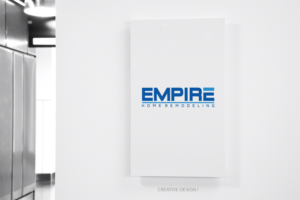 Diseño de Logo por solidinto para este proyecto | Diseño: #16284183