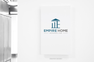 Diseño de Logo por solidinto para este proyecto | Diseño: #16297143
