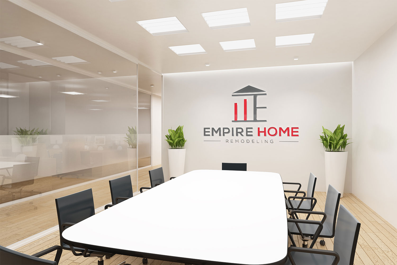 Logo Design by solidinto for this project | Design #16297144