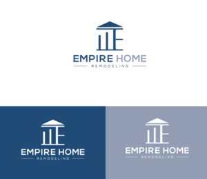 Logo-Design von solidinto für dieses Projekt | Design: #16297146