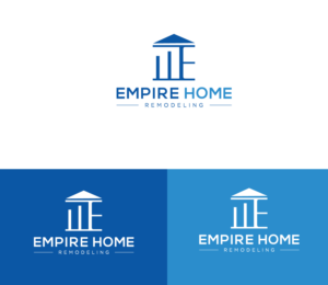Logo-Design von solidinto für dieses Projekt | Design: #16297147