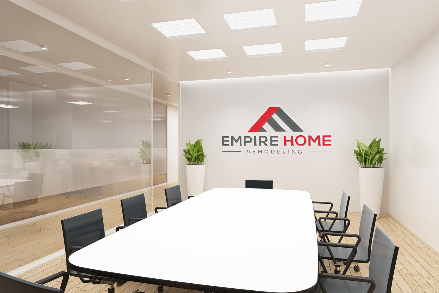 Logo Design by solidinto for this project | Design #16297149